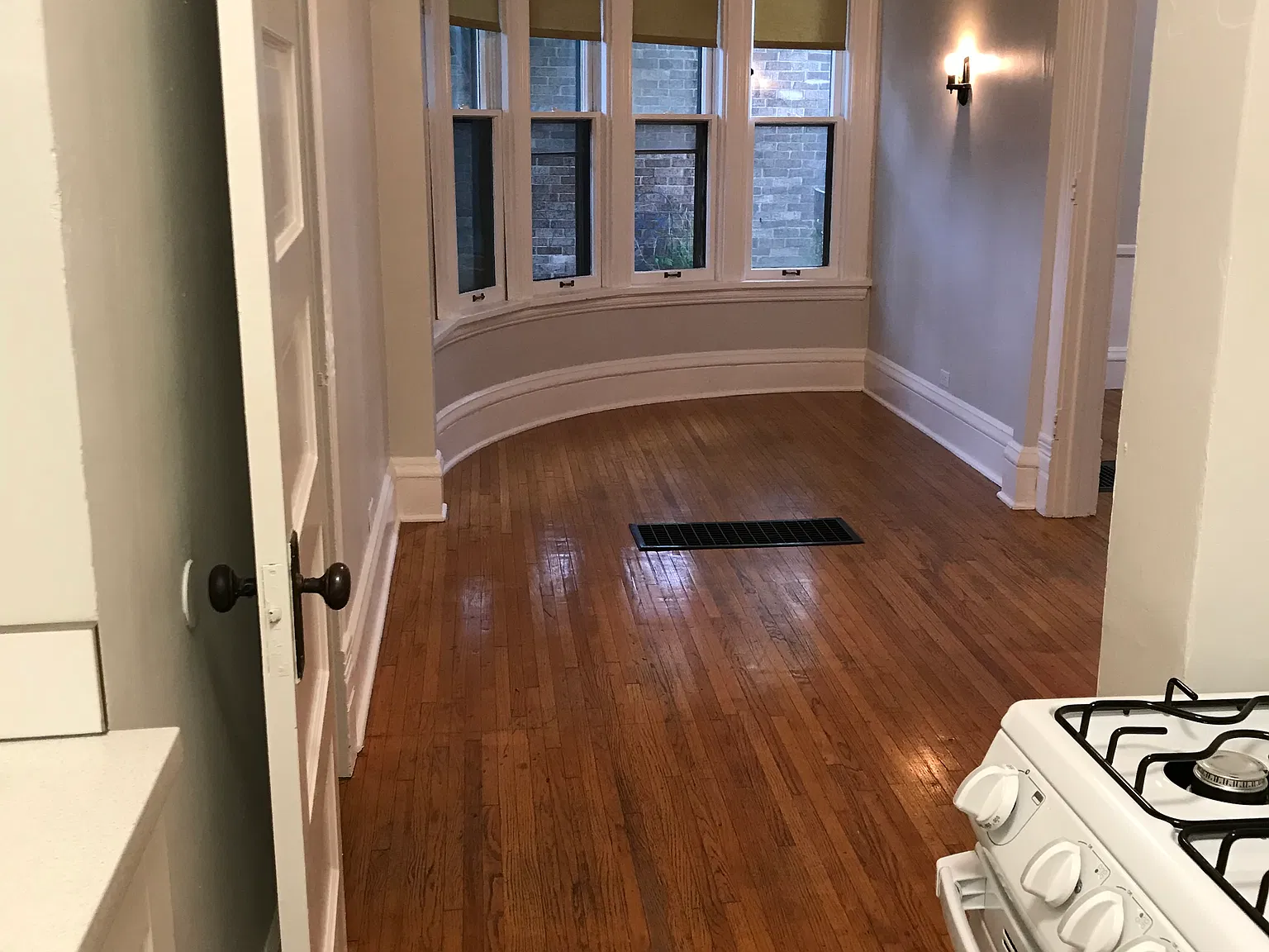 1 bed, $1,475 — Photo 2