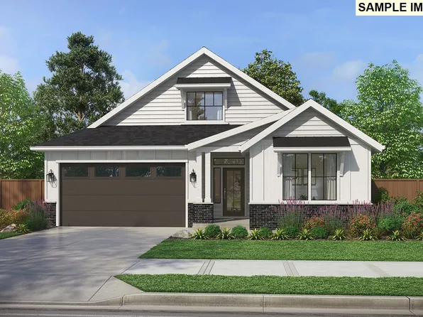 2096 S River Rd, Kelso, WA 98626