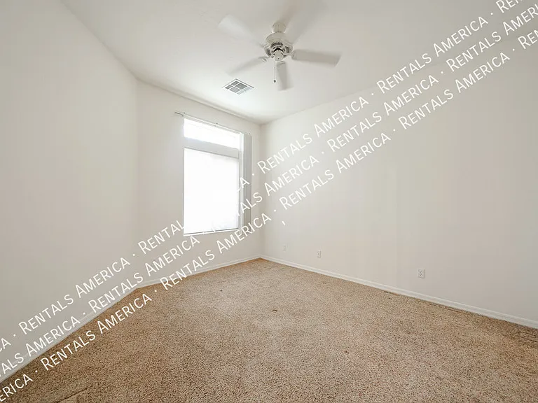 6730 E Hermosa Vista Dr #32 — Photo 15