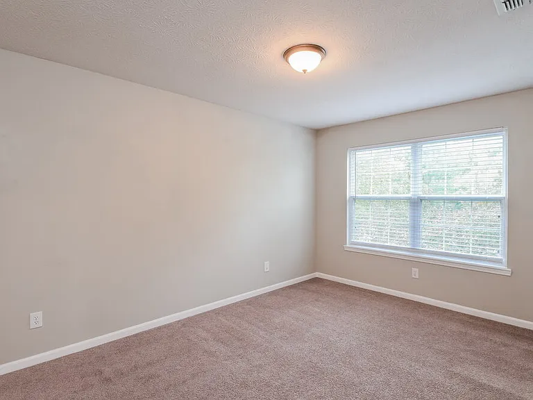 5292 Shiloh Fls — Photo 14