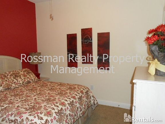 2nd image of 2743 1st St APT 906