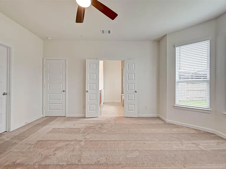 8022 Pinebrook Arbor Ct — Photo 25