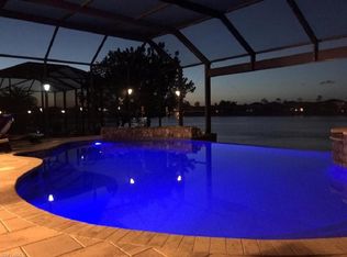 8545 Sumner Ave, Fort Myers, FL 33908