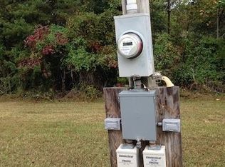 204 Jones Rd, Beattyville, KY 41311