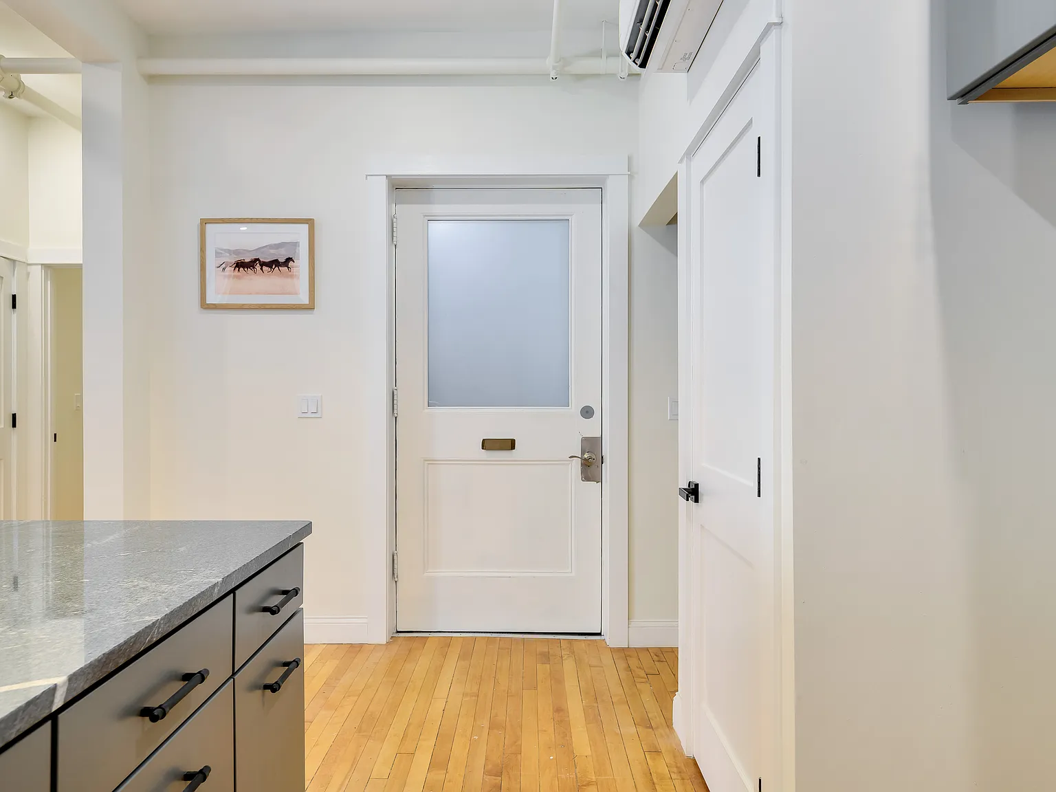 Orono Lofts — Photo 3
