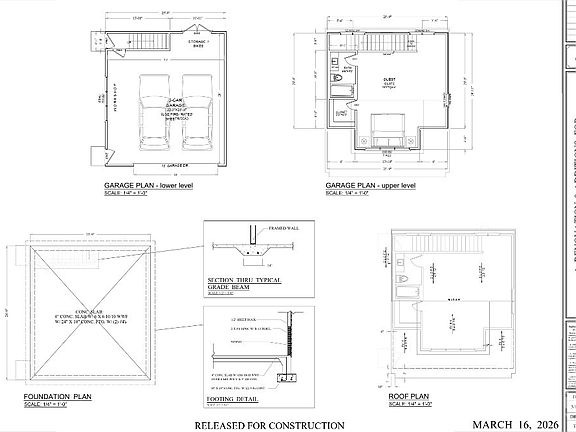 3rd image of 230 Cherokee Avenue