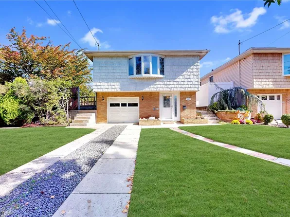 157 N Pine Terrace, Staten Island, NY 10312