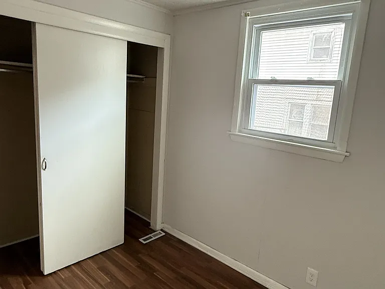 2418 Lodi St #1 — Photo 14