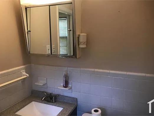 4004 Knollbrook Dr NW — Photo 19