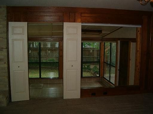 4th image of 2126 GREEN CREEK