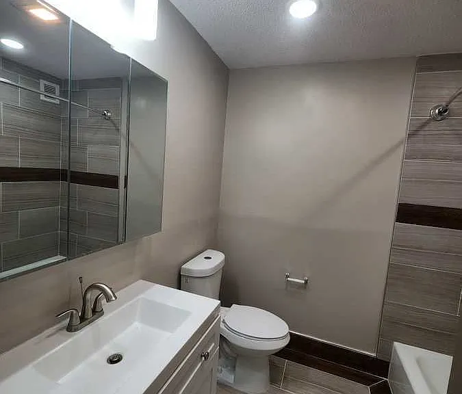 329-353 Schraffts Dr #3111 — Photo 14