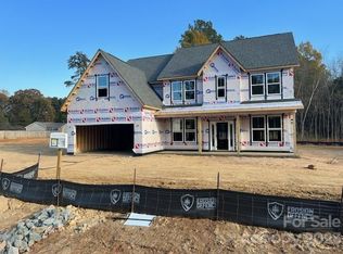 7218 Hambright Rd, Huntersville, NC 28078