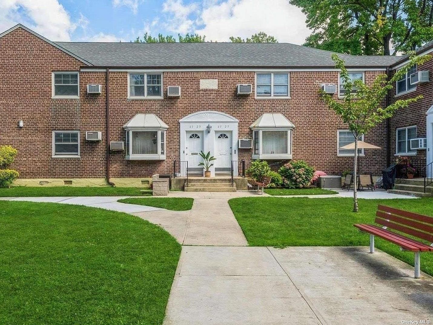 6123 255th Street UNIT Lower, Little Neck, NY 11362 Zillow