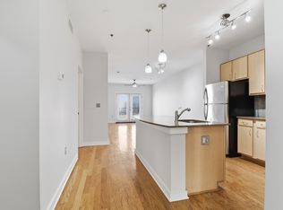 1803 Broadway APT 519, Nashville, TN 37203