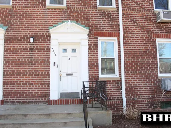 2028 E 57th St #94E, Brooklyn, NY 11234