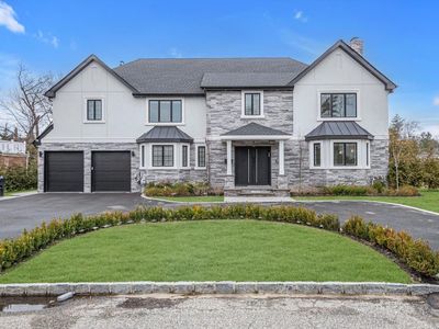 7 Copperbeech Lane, Lawrence, NY, 11559