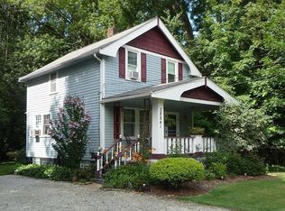 38841 Gardenside Dr, Willoughby, OH 44094
