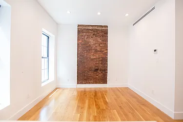 Rented by Keren Capital Group, LLC