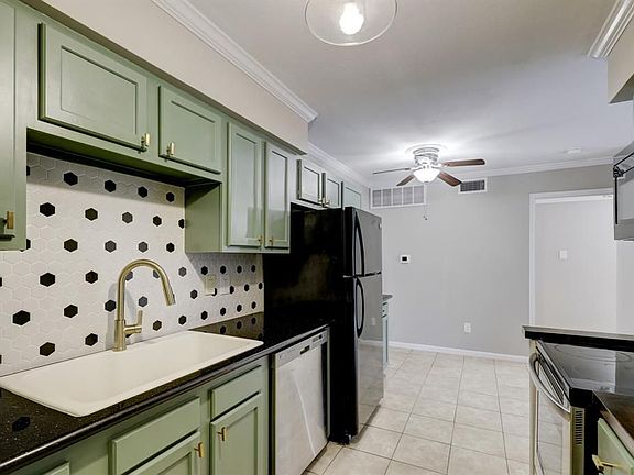 5th image of 2250 Bering Dr APT 49