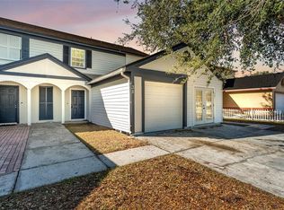 1100 Lowry Ave Unit 38, Lakeland, FL 33801