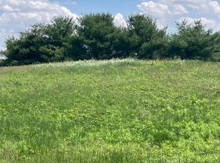 N Meridian Rd, Uniondale, IN 46791