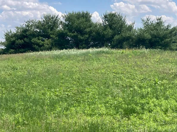 N Meridian Rd, Uniondale, IN 46791
