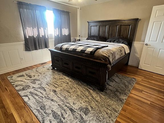 5th image of 705 Diane Ave