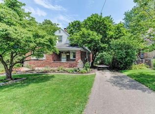 5660 Leumas Rd, Cincinnati, OH 45239