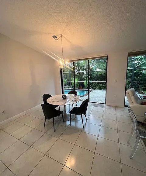 10101 Costa Del Sol Blvd #G-56 — Photo 14