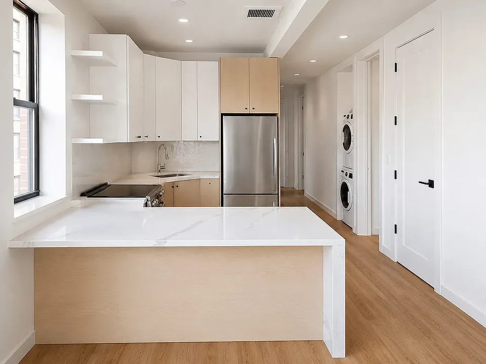 183 Guernsey St #3RR