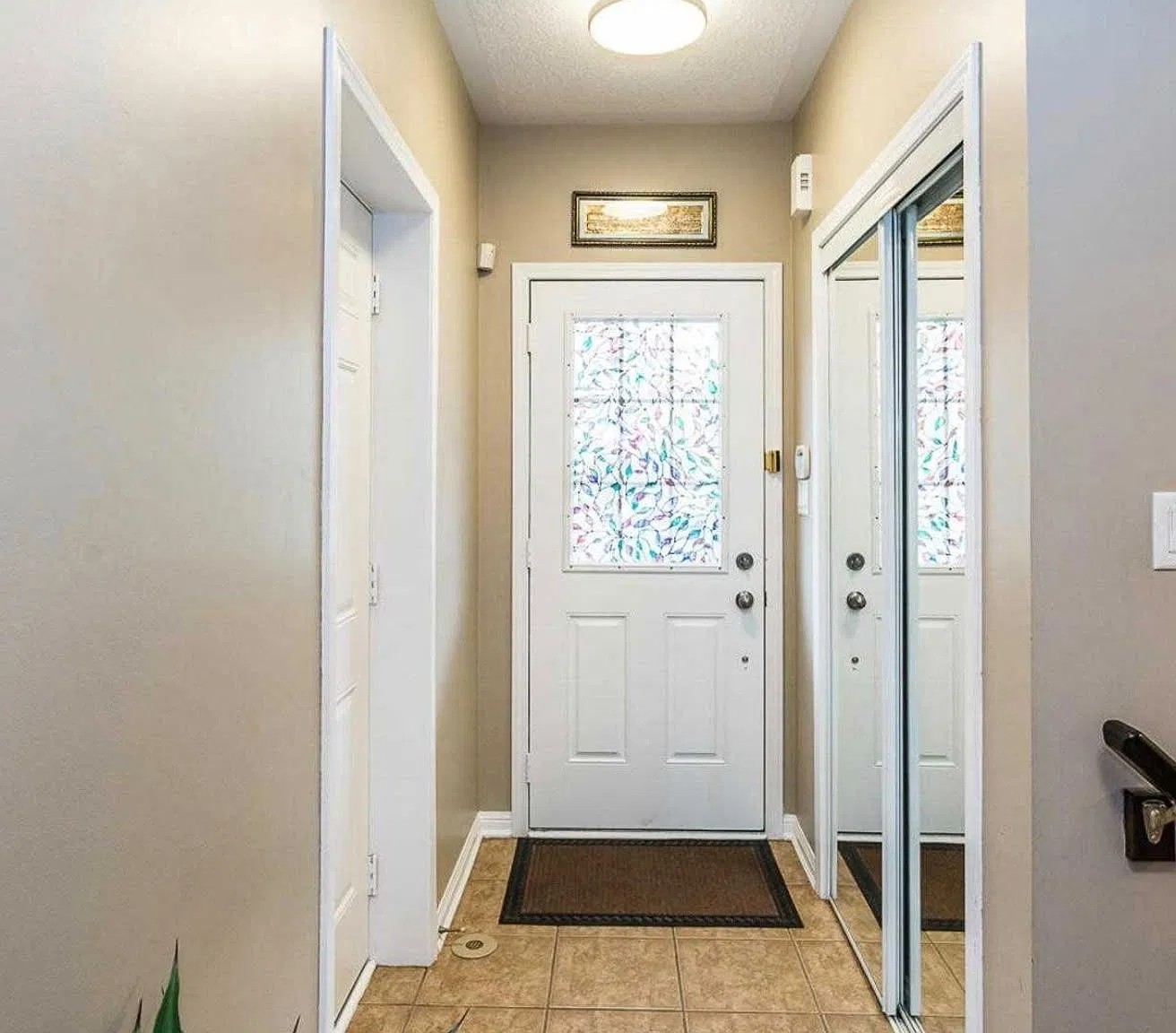3 bed, $3,600 — Photo 3