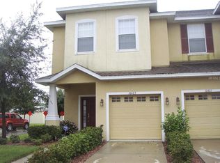 10423 Tulip Field Way, Riverview, FL 33578