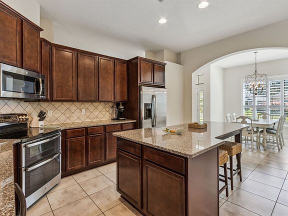 2nd image of 32289 Juniper Parke Dr