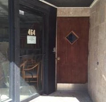 4th image of 462 Bloomfield Ave