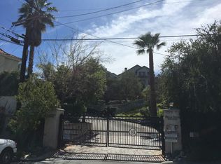 24901 Bella Vista Dr, Santa Clarita, CA 91321