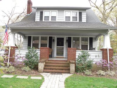 264 Park Ave, Midland Park, NJ, 07432