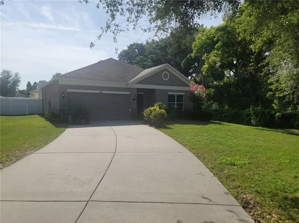 620 Chesney Dr, Valrico, FL 33594