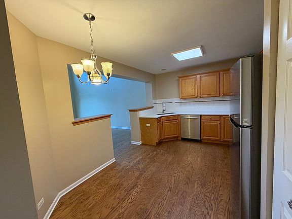 5th image of 3257 Cool Springs Ct