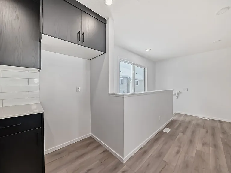 17904G 73rd St NW — Photo 5