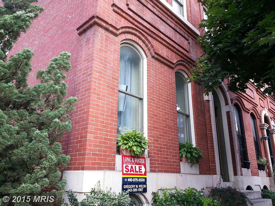 1st image of 1800 Saint Paul St