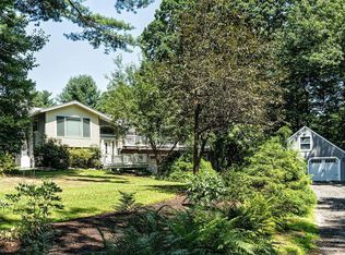 90 East Rd, Hampstead, NH 03841