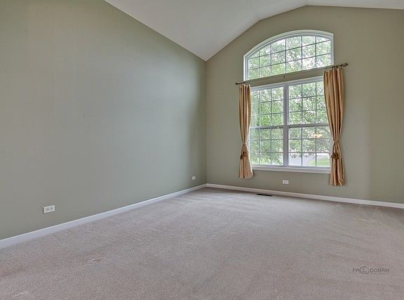 3rd image of 5759 River Birch Dr
