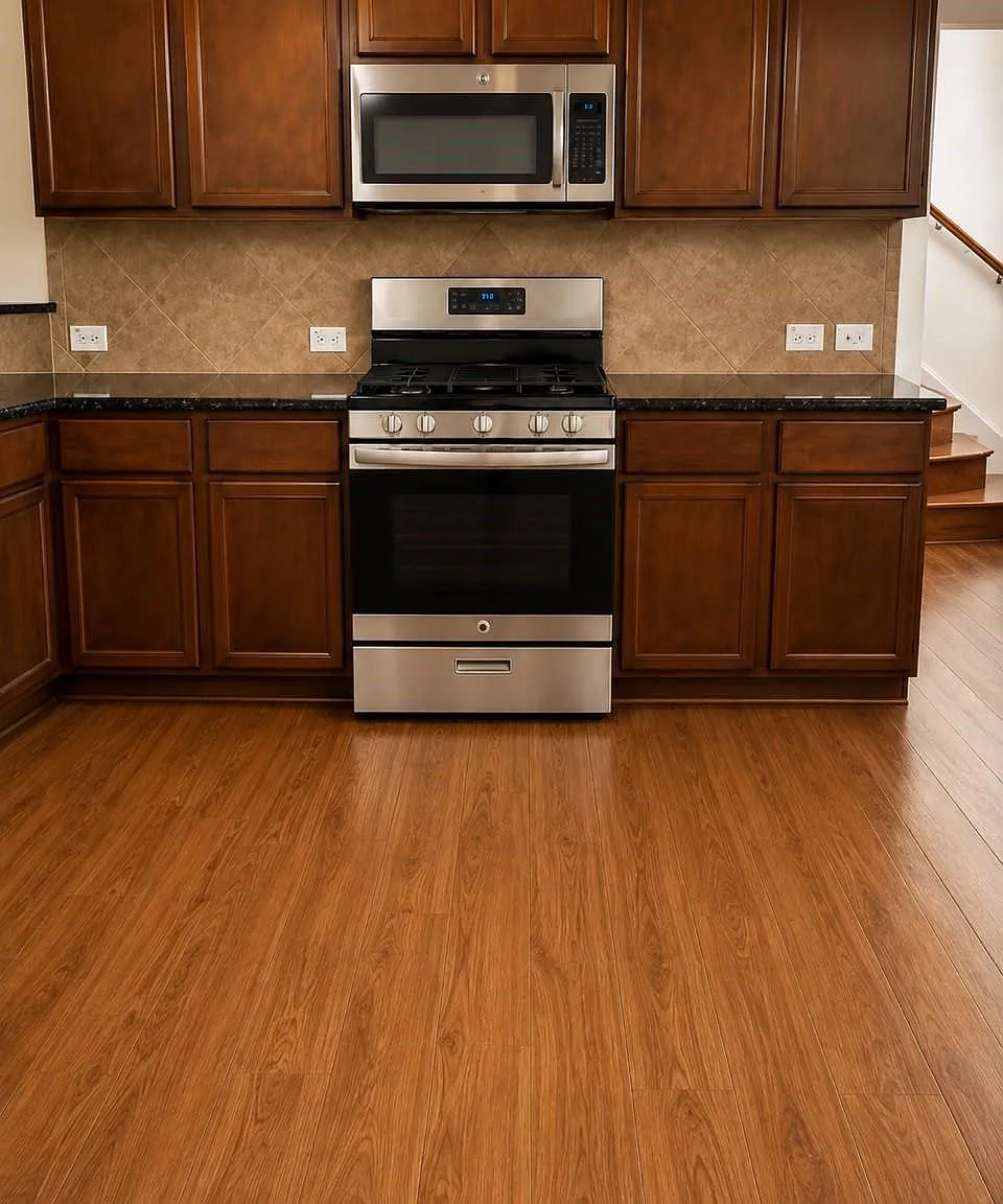 4 bed, 3.5 bath, 2818 sqft, $2,900 — Photo 4