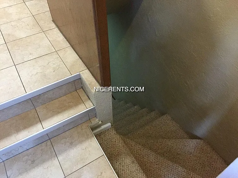 3070 Harrison Blvd — Photo 38