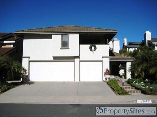1st image of 24791 Solano Ct
