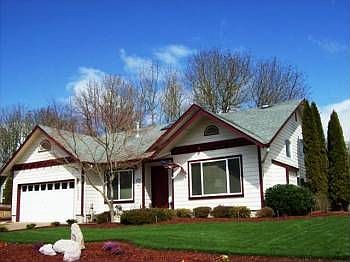 2nd image of 3990 Eddystone Pl