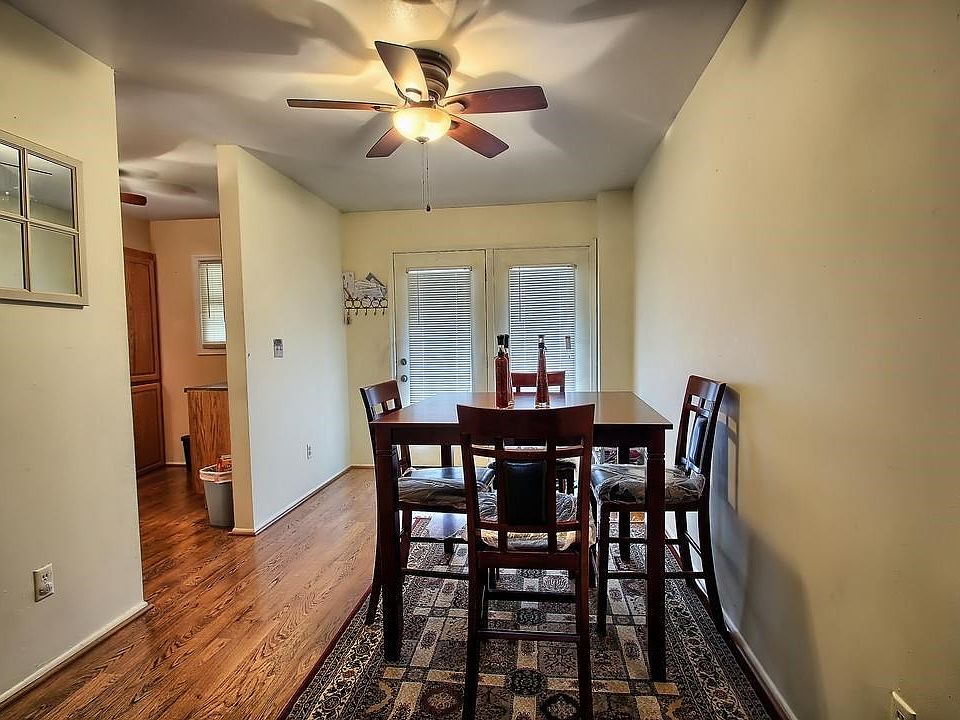 2351 Hardesty Dr N Columbus, OH, 43204 Apartments for Rent Zillow