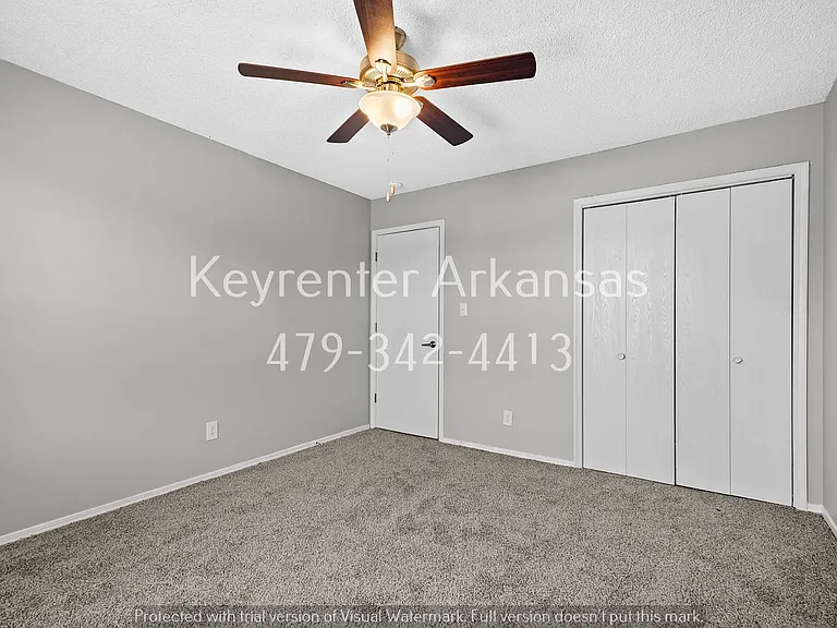 4453 W Acoma St — Photo 17