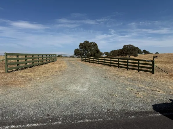 11750 N Wimer Rd, Linden, CA 95236