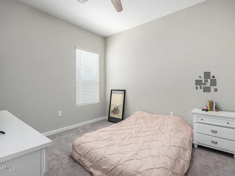 10472 W Adam Ave — Photo 17